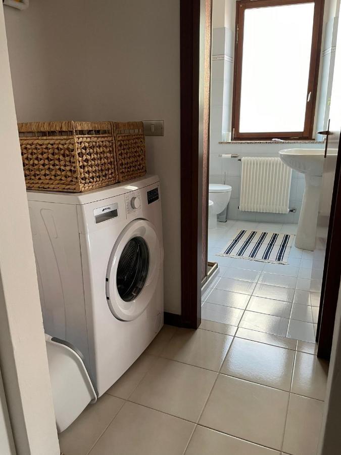 Apartment Anna