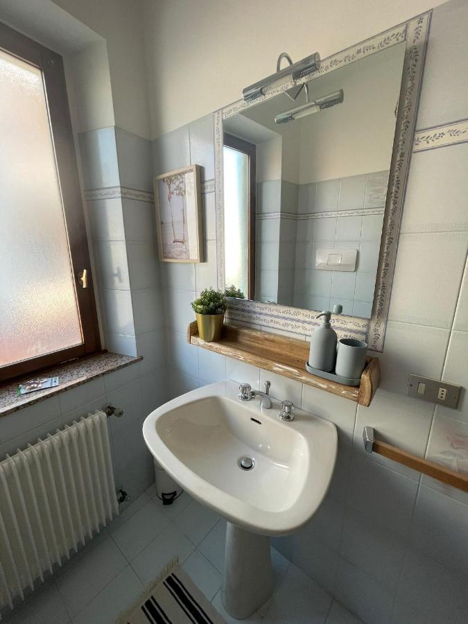Apartment Anna Grado