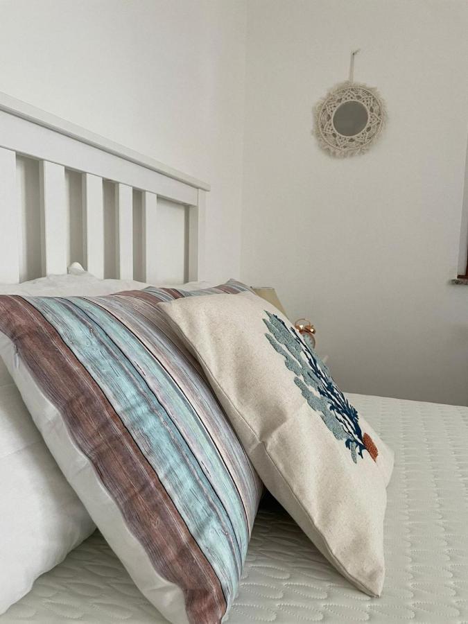 Apartamento Anna
